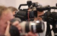 Urgentan zahtev Zbora radnika RTS-a Urgentan zahtev Zbora radnika RTS-a
